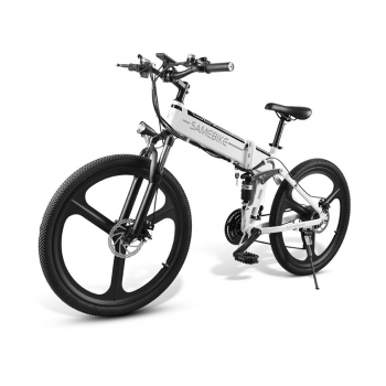 elektricni bicikl samebike l026 500w beli-elektricni-bicikl-samebike-l026-500w-beli-159292-255580-159292.png