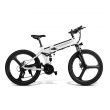 elektricni bicikl samebike l026 500w beli-elektricni-bicikl-samebike-l026-500w-beli-159292-255581-159292.png