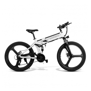 elektricni bicikl samebike l026 500w beli-elektricni-bicikl-samebike-l026-500w-beli-159292-255581-159292.png