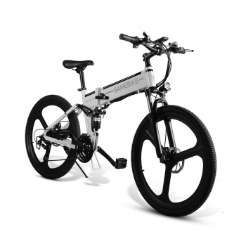 elektricni bicikl samebike l026 500w beli-elektricni-bicikl-samebike-l026-500w-beli-159292-255582-159292.png
