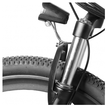 elektricni bicikl samebike l026 500w beli-elektricni-bicikl-samebike-l026-500w-beli-159292-255591-159292.png