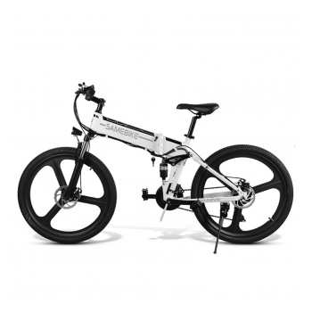 elektricni bicikl samebike l026 500w beli-elektricni-bicikl-samebike-l026-500w-beli-159292-255610-159292.png