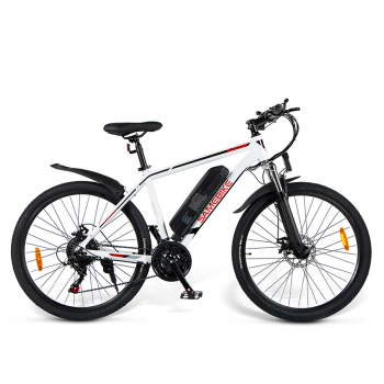 elektricni bicikl samebike sy26 350w beli-elektricni-bicikl-samebike-sy26-350w-beli-159293-255642-159293.png