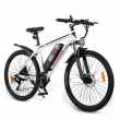 elektricni bicikl samebike sy26 350w beli-elektricni-bicikl-samebike-sy26-350w-beli-159293-255643-159293.png