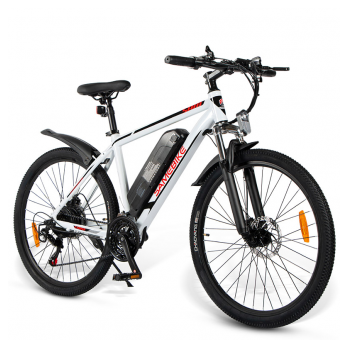 elektricni bicikl samebike sy26 350w beli-elektricni-bicikl-samebike-sy26-350w-beli-159293-255643-159293.png