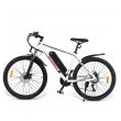elektricni bicikl samebike sy26 350w beli-elektricni-bicikl-samebike-sy26-350w-beli-159293-255644-159293.png