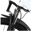 elektricni bicikl samebike sy26 350w beli-elektricni-bicikl-samebike-sy26-350w-beli-159293-255647-159293.png
