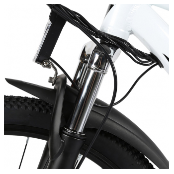 elektricni bicikl samebike sy26 350w beli-elektricni-bicikl-samebike-sy26-350w-beli-159293-255647-159293.png