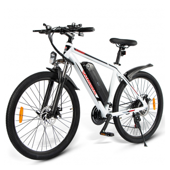 elektricni bicikl samebike sy26 350w beli-elektricni-bicikl-samebike-sy26-350w-beli-159293-255665-159293.png