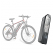 samebike baterija za elektricni bicikl samebike sy26-baterija-za-elektricni-bicikl-samebike-sy26-159295-256300-159295.png