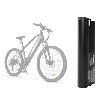 samebike baterija za elektricni bicikl samebike my275-baterija-za-elektricni-bicikl-samebike-my275-159296-256298-159296.png