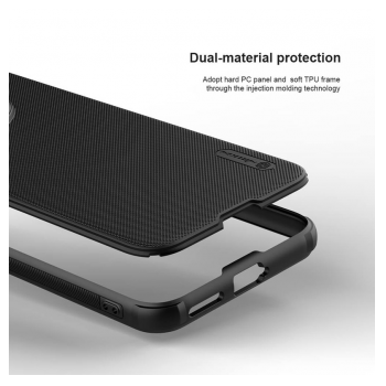 maska nillkin super frosted shield pro magnetic za huawei pura 70 pro/ pura 70 pro plus crna-maska-nillkin-super-frosted-shield-pro-magnetic-za-huawei-pura-70-pro-pura-70-pro-plus-crna-159300-255847-159300.png