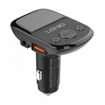 bluetooth fm transmiter ldnio c706q type-c-transmiter-ldnio-c706q-type-c-159324-259339-159324.png