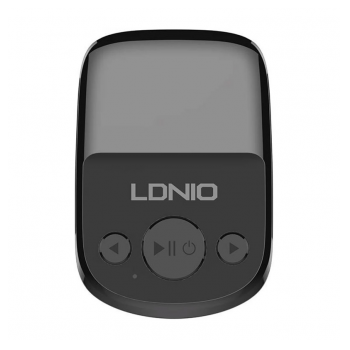 bluetooth fm transmiter ldnio c706q type-c-transmiter-ldnio-c706q-type-c-159324-259343-159324.png