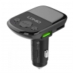 bluetooth fm transmiter ldnio c706q type-c-transmiter-ldnio-c706q-type-c-159324-259344-159324.png