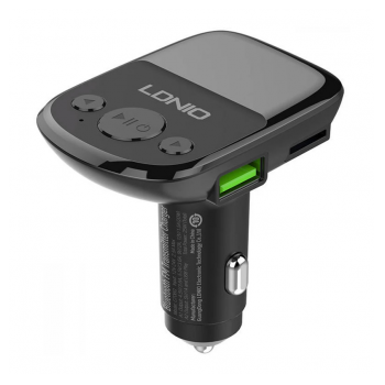 bluetooth fm transmiter ldnio c706q type-c-transmiter-ldnio-c706q-type-c-159324-259344-159324.png