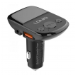 bluetooth fm transmiter ldnio c706q lightning-transmiter-ldnio-c706q-lightning-159325-259333-159325.png