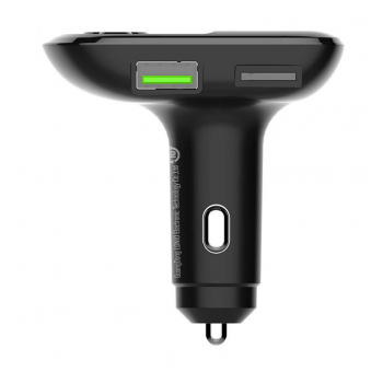 bluetooth fm transmiter ldnio c706q lightning-transmiter-ldnio-c706q-lightning-159325-259334-159325.png