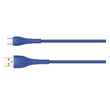 kabel ldnio ls671 usb na type-c plavi 1m-kabel-ldnio-ls671-type-c-usb-plavi-1m-159323-256235-159323.png