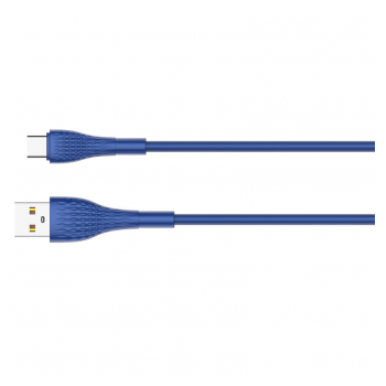 kabel ldnio ls671 usb na type-c plavi 1m-kabel-ldnio-ls671-type-c-usb-plavi-1m-159323-256235-159323.png