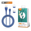 kabel ldnio ls671 usb na type-c plavi 1m-kabel-ldnio-ls671-type-c-usb-plavi-1m-159323-256236-159323.png