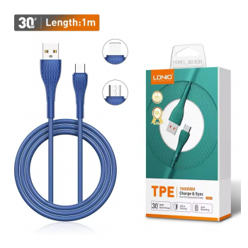 kabel ldnio ls671 usb na type-c plavi 1m-kabel-ldnio-ls671-type-c-usb-plavi-1m-159323-256236-159323.png