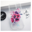 maska nanobit print za iphone 16 pro max flowers-maska-nanobit-print-za-iphone-16-pro-max-flowers-159332-264948-159332.png