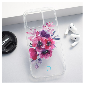 maska nanobit print za iphone 16 pro max flowers-maska-nanobit-print-za-iphone-16-pro-max-flowers-159332-264948-159332.png