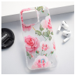 maska nanobit print za iphone 16 pro roses-maska-nanobit-print-za-iphone-16-pro-roses-159334-264945-159334.png