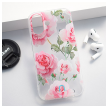 maska nanobit print za iphone 16 roses-maska-nanobit-print-za-iphone-16-roses-159339-264940-159339.png