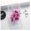 maska nanobit print za iphone 16 flowers-maska-nanobit-print-za-iphone-16-flowers-159340-264941-159340.png