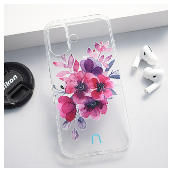 maska nanobit print za iphone 16 flowers-maska-nanobit-print-za-iphone-16-flowers-159340-264941-159340.png