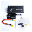 gps lokator monorim g16a-gps za elektricne trotinete i elektricne bicikle-gps-lokator-za-elektricne-trotinete-i-elektricne-bicikle-159320-266015-159320.png