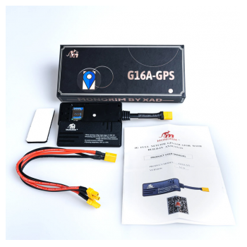 gps lokator monorim g16a-gps za elektricne trotinete i elektricne bicikle-gps-lokator-za-elektricne-trotinete-i-elektricne-bicikle-159320-266015-159320.png