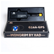 gps lokator monorim g16a-gps za elektricne trotinete i elektricne bicikle-gps-lokator-za-elektricne-trotinete-i-elektricne-bicikle-159320-266016-159320.png