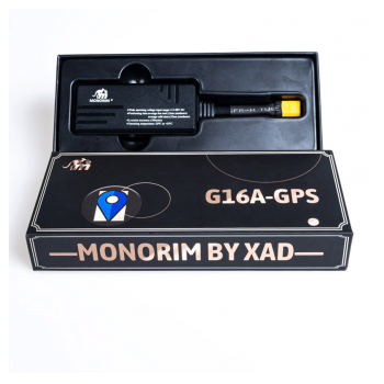 gps lokator monorim g16a-gps za elektricne trotinete i elektricne bicikle-gps-lokator-za-elektricne-trotinete-i-elektricne-bicikle-159320-266016-159320.png