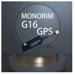 gps lokator monorim g16a-gps za elektricne trotinete i elektricne bicikle-gps-lokator-za-elektricne-trotinete-i-elektricne-bicikle-159320-266017-159320.png