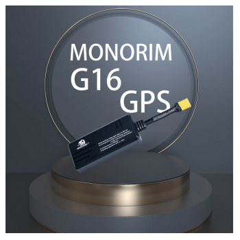 gps lokator monorim g16a-gps za elektricne trotinete i elektricne bicikle-gps-lokator-za-elektricne-trotinete-i-elektricne-bicikle-159320-266017-159320.png