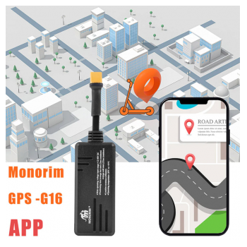 gps lokator monorim g16a-gps za elektricne trotinete i elektricne bicikle-gps-lokator-za-elektricne-trotinete-i-elektricne-bicikle-159320-266018-159320.png