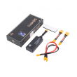 gps lokator monorim g16a-gps za elektricne trotinete i elektricne bicikle-gps-lokator-za-elektricne-trotinete-i-elektricne-bicikle-159320-266019-159320.png