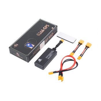 gps lokator monorim g16a-gps za elektricne trotinete i elektricne bicikle-gps-lokator-za-elektricne-trotinete-i-elektricne-bicikle-159320-266019-159320.png