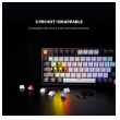 tastatura mehanicka gaming fantech mk890 rgb atom 96 navy (red switch)-tastatura-mehanicka-gaming-fantech-mk890-rgb-atom-96-navy-red-switch-159361-256191-159361.png