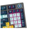 tastatura mehanicka gaming fantech mk890 rgb atom 96 navy (red switch)-tastatura-mehanicka-gaming-fantech-mk890-rgb-atom-96-navy-red-switch-159361-256192-159361.png