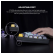 tastatura mehanicka gaming fantech mk890 rgb atom 96 navy (red switch)-tastatura-mehanicka-gaming-fantech-mk890-rgb-atom-96-navy-red-switch-159361-256194-159361.png