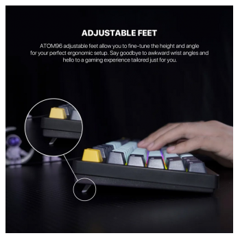 tastatura mehanicka gaming fantech mk890 rgb atom 96 navy (red switch)-tastatura-mehanicka-gaming-fantech-mk890-rgb-atom-96-navy-red-switch-159361-256194-159361.png