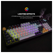 tastatura mehanicka gaming fantech mk890 rgb atom 96 navy (red switch)-tastatura-mehanicka-gaming-fantech-mk890-rgb-atom-96-navy-red-switch-159361-256196-159361.png