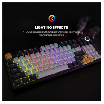 tastatura mehanicka gaming fantech mk890 rgb atom 96 navy (red switch)-tastatura-mehanicka-gaming-fantech-mk890-rgb-atom-96-navy-red-switch-159361-256196-159361.png