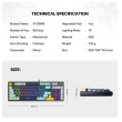 tastatura mehanicka gaming fantech mk890 rgb atom 96 navy (red switch)-tastatura-mehanicka-gaming-fantech-mk890-rgb-atom-96-navy-red-switch-159361-256197-159361.png