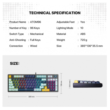 tastatura mehanicka gaming fantech mk890 rgb atom 96 navy (red switch)-tastatura-mehanicka-gaming-fantech-mk890-rgb-atom-96-navy-red-switch-159361-256197-159361.png