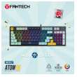 tastatura mehanicka gaming fantech mk890 rgb atom 96 navy (red switch)-tastatura-mehanicka-gaming-fantech-mk890-rgb-atom-96-navy-red-switch-159361-256198-159361.png